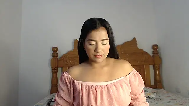 ang deaz online show from 12-23-24, 08:14