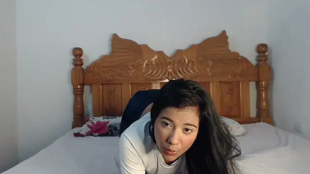 ang deaz online show from 12-20-24, 11:58