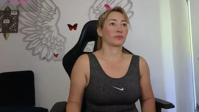 avatomas 02 online show from 05-03-26, 01:58