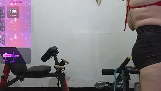 avatomas 02 online show from 02-15-26, 07:24