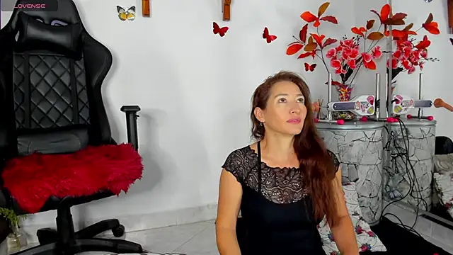 Snapshot of avatomas_02 chatting on 03-14-25, 06:53 avatomas 02 online show from 03-14-25, 06:53