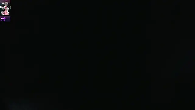Snapshot of avatomas_02 chatting on 10-23-25, 03:16 avatomas 02 online show from 10-23-25, 03:16
