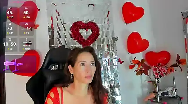 Snapshot of avatomas_02 chatting on 02-16-25, 09:26 avatomas 02 online show from 02-16-25, 09:26