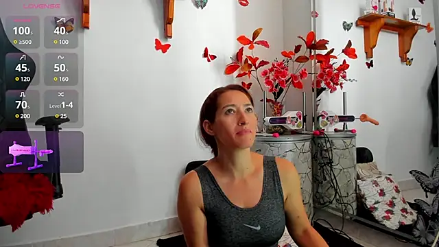 Snapshot of avatomas_02 chatting on 03-14-25, 03:25 avatomas 02 online show from 03-14-25, 03:25