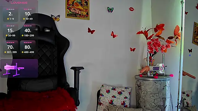 Snapshot of avatomas_02 chatting on 02-13-25, 01:50 avatomas 02 online show from 02-13-25, 01:50