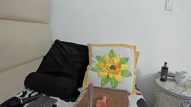 avatomas 02 online show from 11-07-25, 03:44