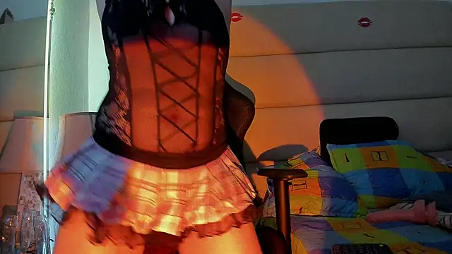 avatomas 02 online show from 11-14-25, 02:48