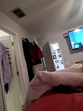 Localboi3 online show from 11-27-25, 05:46