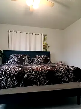 Localboi3 online show from 01-19-25, 04:14