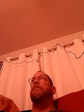 Localboi3 online show from 03-14-26, 11:27