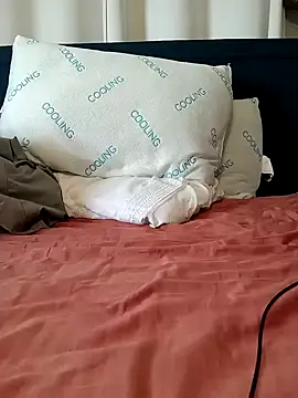 Localboi3 online show from 02-11-25, 09:14