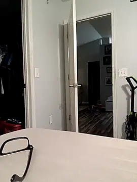 Localboi3 online show from 01-11-25, 12:29