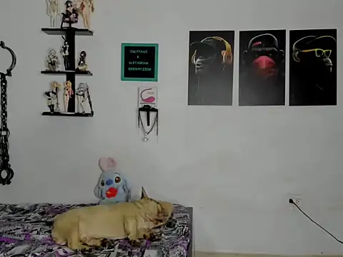 louchart kenny online show from 10-15-25, 06:38