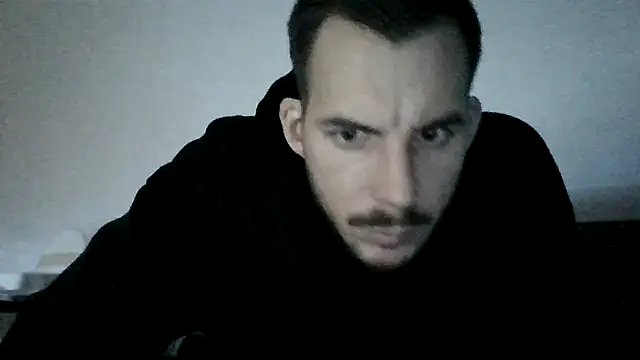 sekks yes sir online show from 12-15-24, 12:29