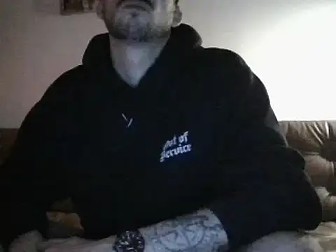 sekks yes sir online show from 04-04-26, 02:18