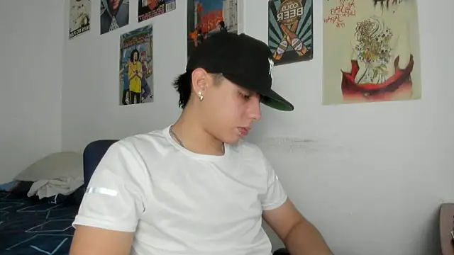 nathan x1 online show from 11-11-25, 08:14