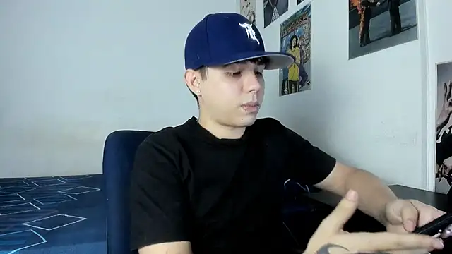 nathan x1 online show from 02-18-26, 11:45