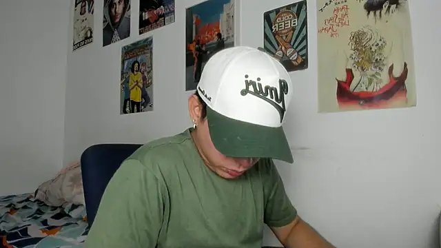 Snapshot of nathan_x1 chatting on 10-08-25, 06:19 nathan x1 online show from 10-08-25, 06:19