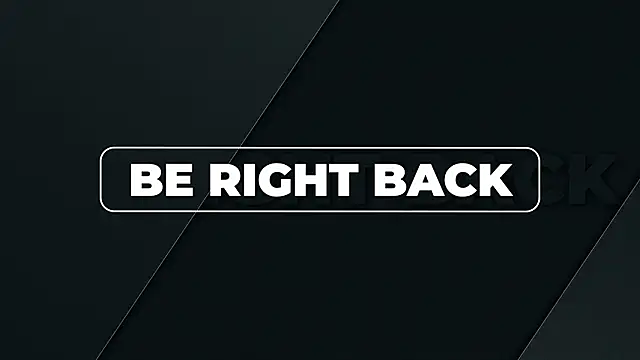 nathan x1 online show from 02-03-26, 10:15