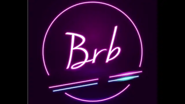 Snapshot of nathan_x1 chatting on 10-16-25, 07:00 nathan x1 online show from 10-16-25, 07:00