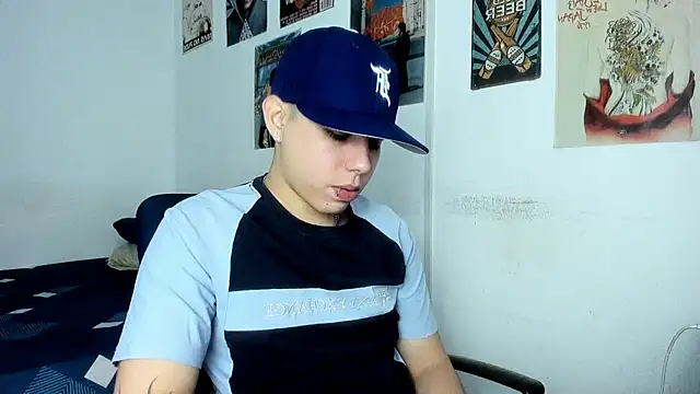 nathan x1 online show from 01-31-26, 07:34