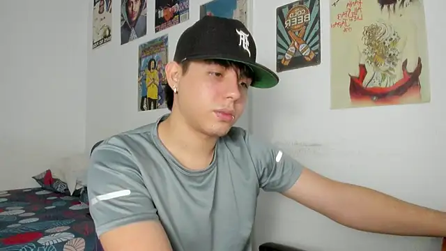 nathan x1 online show from 11-20-25, 07:47