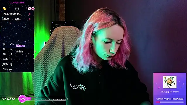  HelenCarter online show from 05-31-26, 08:42
