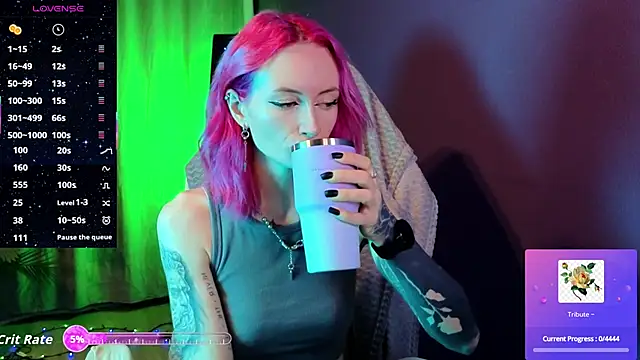  HelenCarter online show from 03-28-26, 08:43