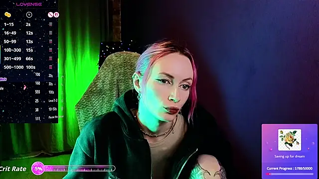 HelenCarter online show from 05-28-26, 08:15
