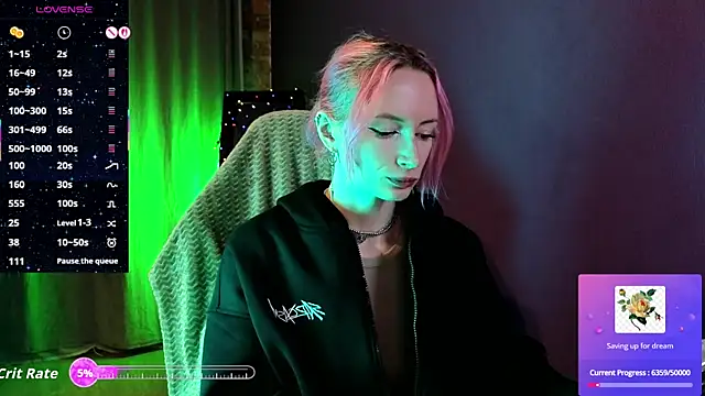  HelenCarter online show from 05-30-26, 08:58