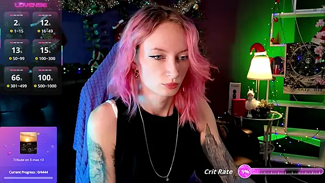  HelenCarter online show from 12-14-25, 08:36