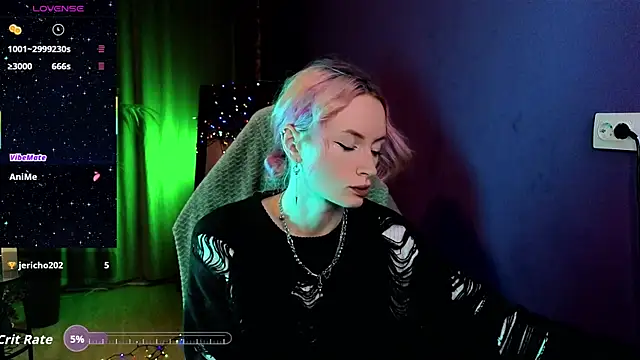  HelenCarter online show from 05-10-26, 08:44