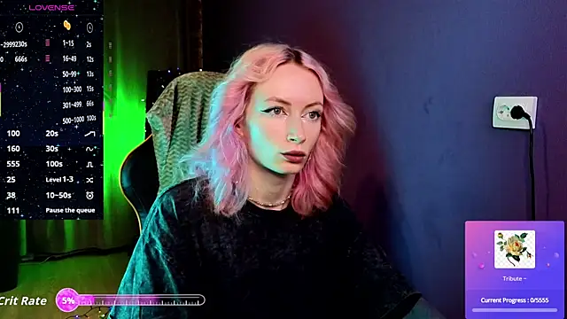  HelenCarter online show from 05-09-26, 08:45
