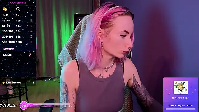  HelenCarter online show from 03-02-26, 08:38