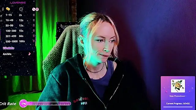  HelenCarter online show from 05-22-26, 08:29