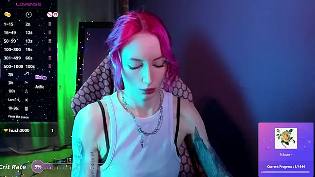  HelenCarter online show from 03-24-26, 08:42