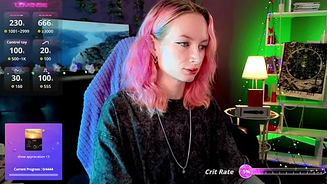  HelenCarter online show from 11-15-25, 08:46