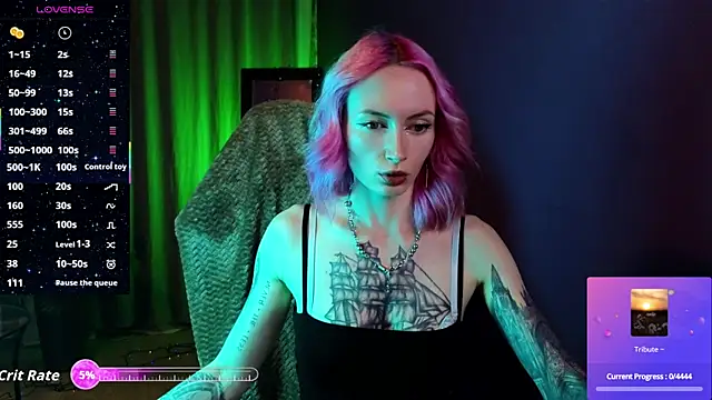  HelenCarter online show from 04-13-26, 08:13