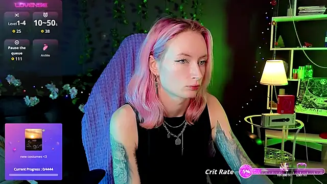 HelenCarter online show from 09-22-25, 08:37