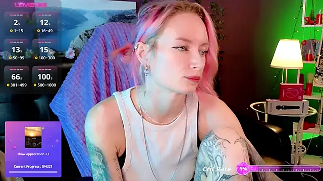  HelenCarter online show from 11-08-25, 08:56