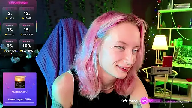  HelenCarter online show from 09-21-25, 08:47