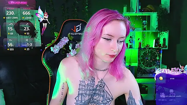  HelenCarter online show from 02-23-25, 11:58