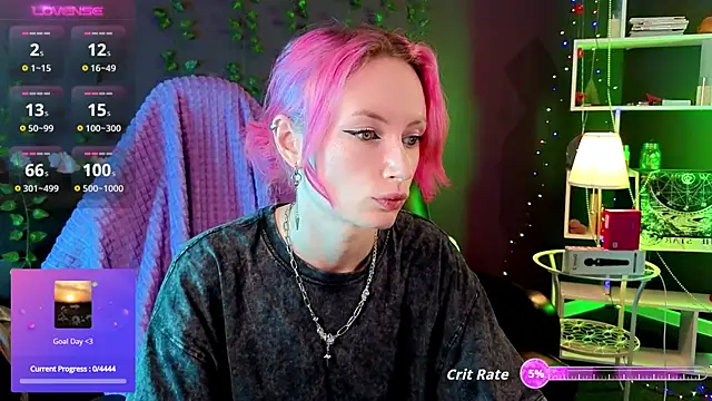  HelenCarter online show from 10-11-25, 08:43
