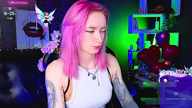  HelenCarter online show from 02-15-25, 08:45