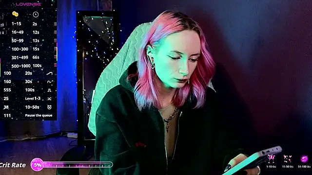 HelenCarter online show from 05-27-26, 08:38