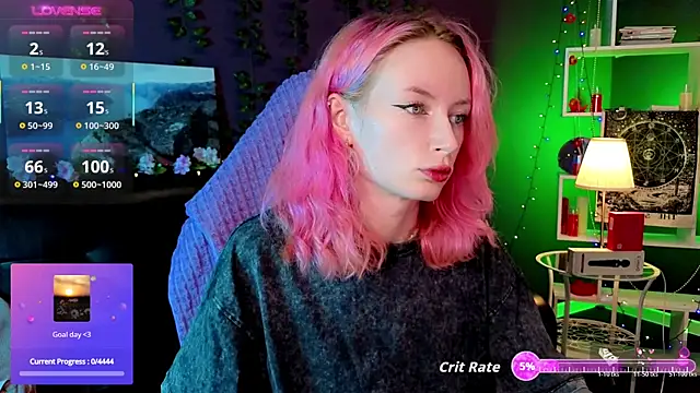  HelenCarter online show from 10-21-25, 08:30