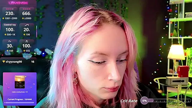  HelenCarter online show from 09-27-25, 08:37