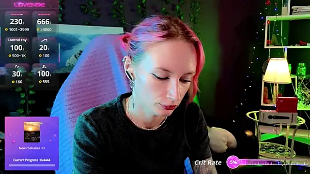  HelenCarter online show from 10-16-25, 08:28