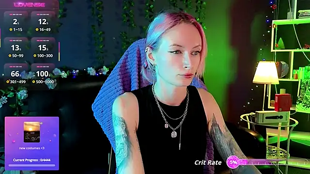  HelenCarter online show from 09-12-25, 08:19