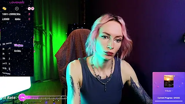  HelenCarter online show from 05-11-26, 08:39